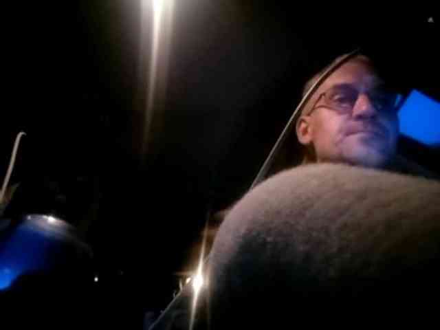 CuddleBear CuddleBear