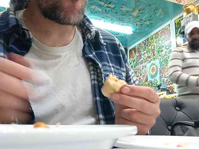 CuddleBear CuddleBear