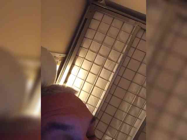 CuddleBear Live Webcam on BongaCams