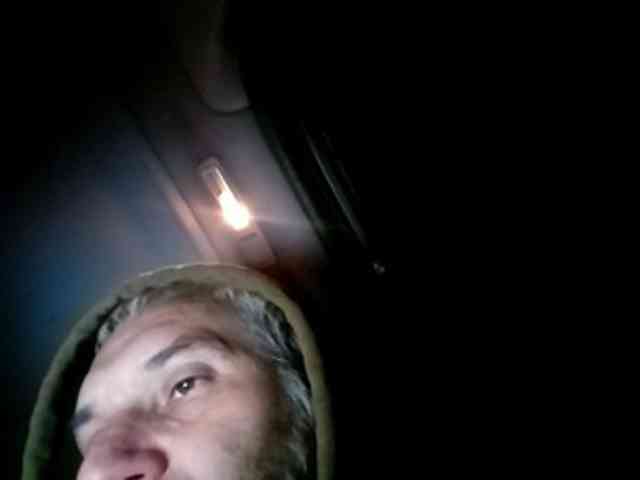 CuddleBear CuddleBear