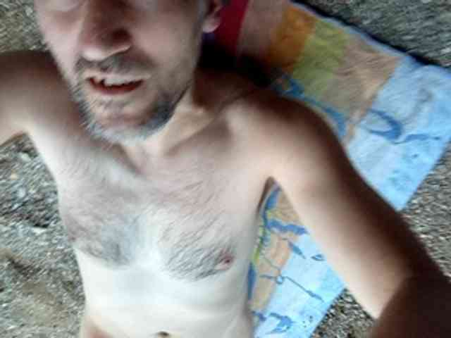 CuddleBear CuddleBear