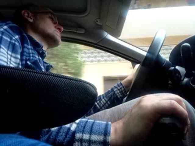 CuddleBear CuddleBear