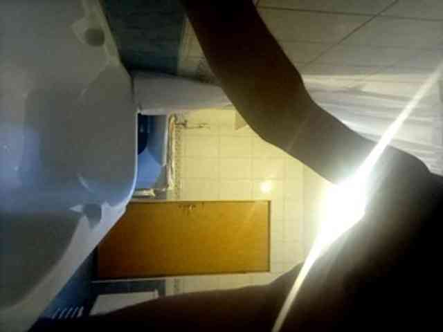 CuddleBear CuddleBear