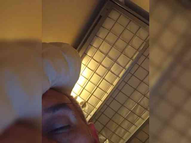 CuddleBear Live Webcam on BongaCams