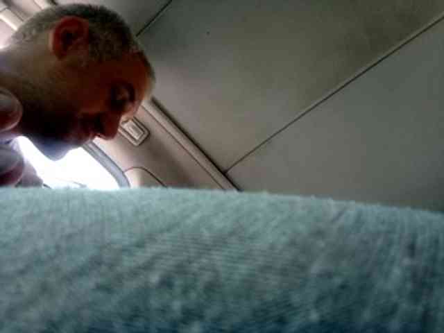 CuddleBear CuddleBear