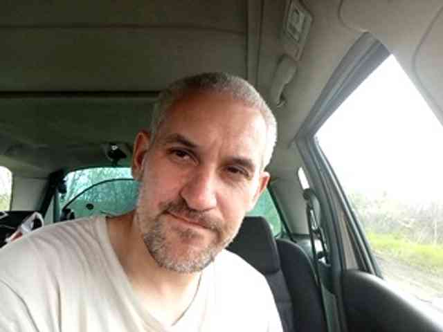 CuddleBear CuddleBear