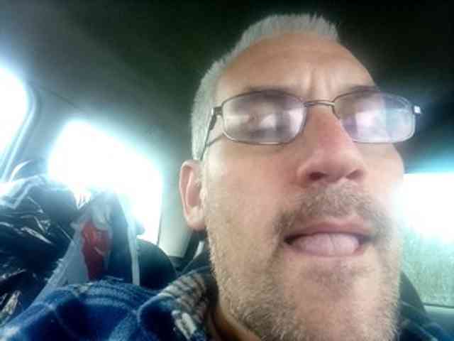 CuddleBear Live Webcam on BongaCams