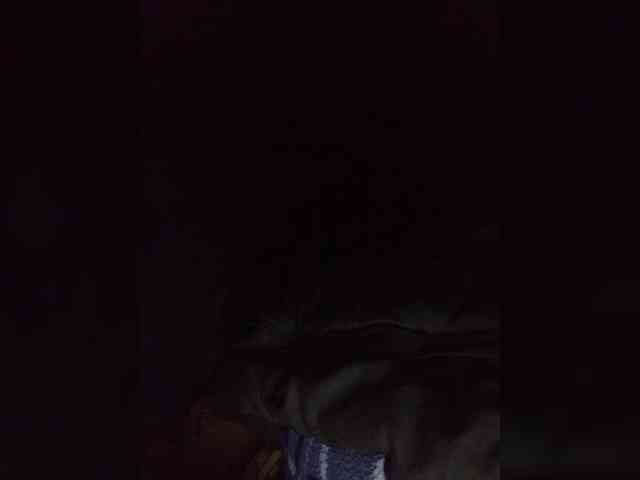 CuddleBear Live Webcam on BongaCams