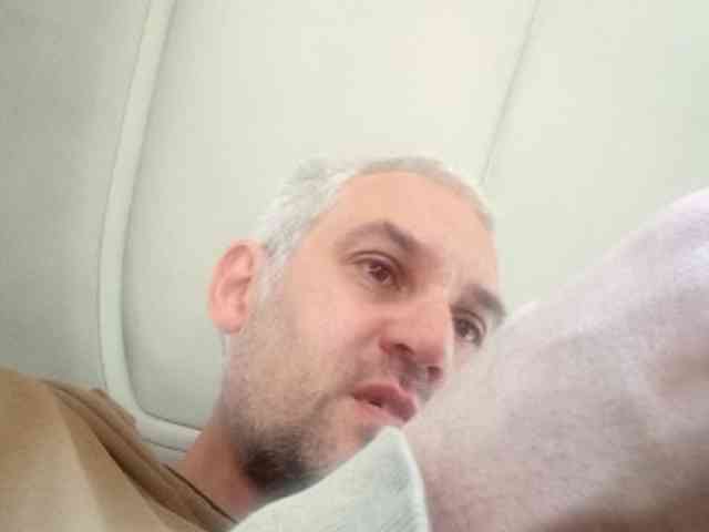 CuddleBear CuddleBear