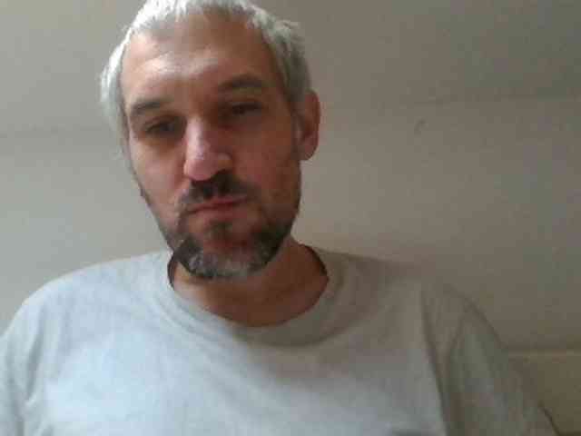 CuddleBear CuddleBear