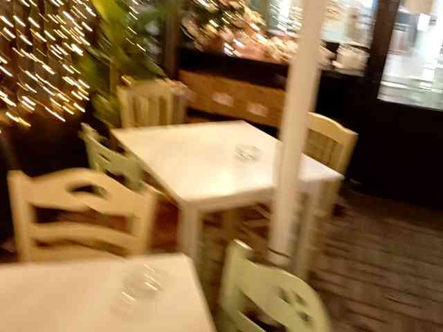 CuddleBear CuddleBear