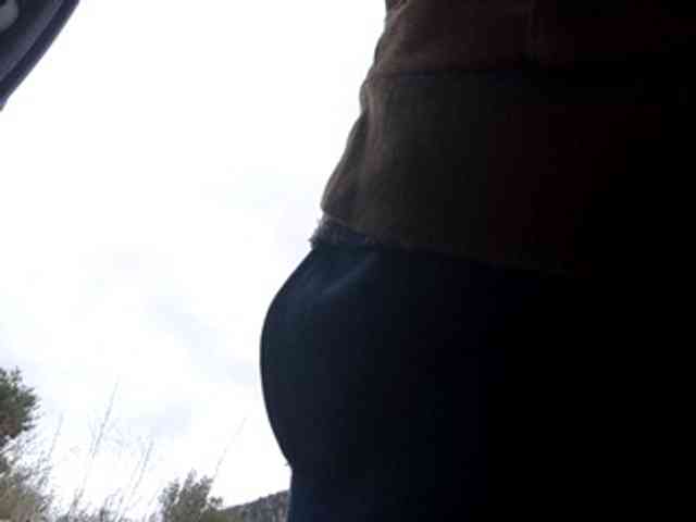 CuddleBear CuddleBear