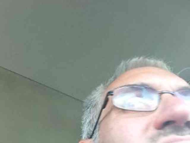 CuddleBear CuddleBear