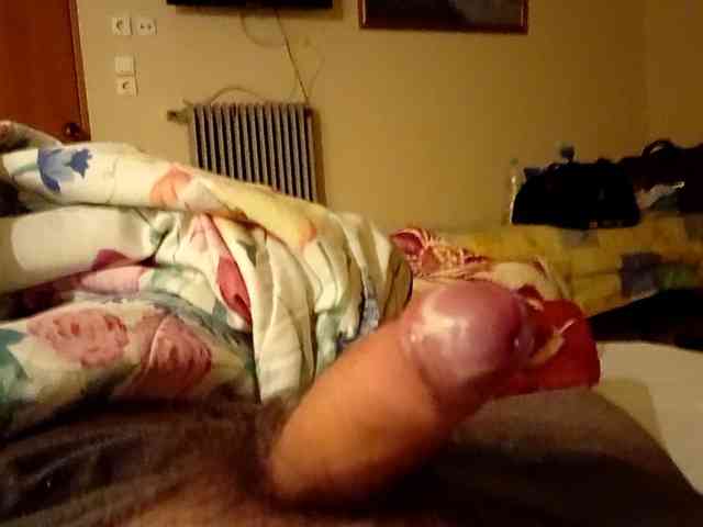 CuddleBear CuddleBear