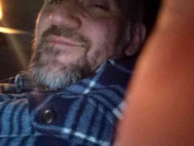 CuddleBear CuddleBear