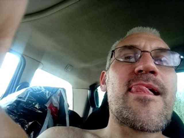 CuddleBear Live Webcam on BongaCams