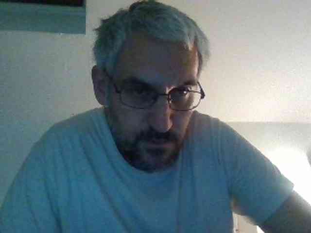 CuddleBear CuddleBear