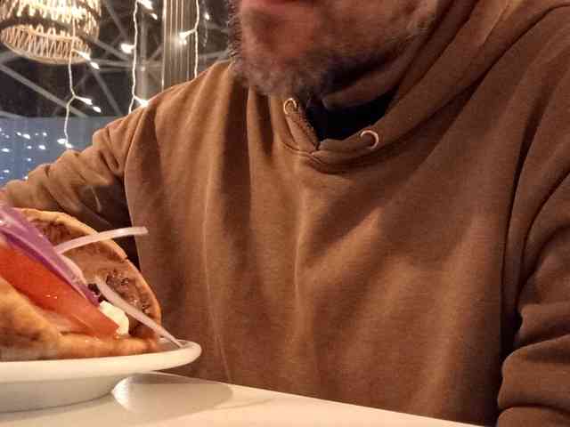 CuddleBear CuddleBear