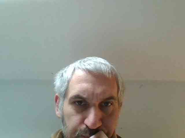 CuddleBear CuddleBear