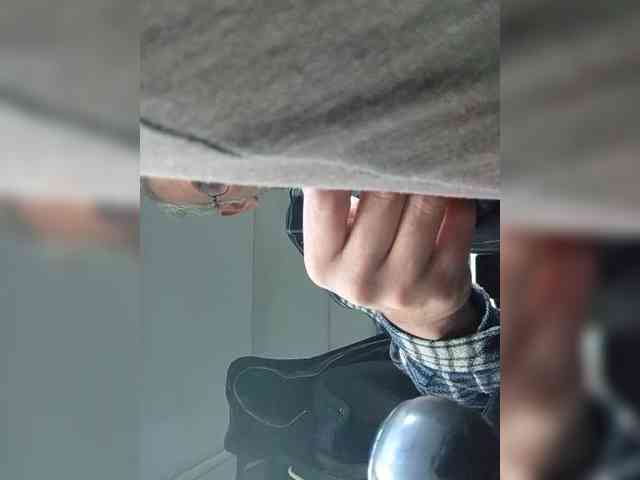 CuddleBear CuddleBear