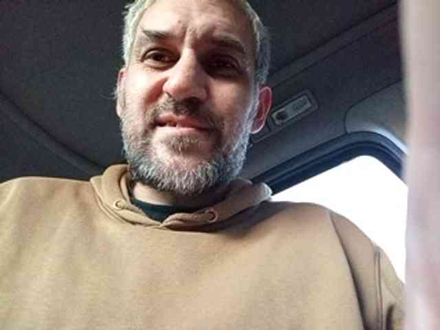 CuddleBear CuddleBear