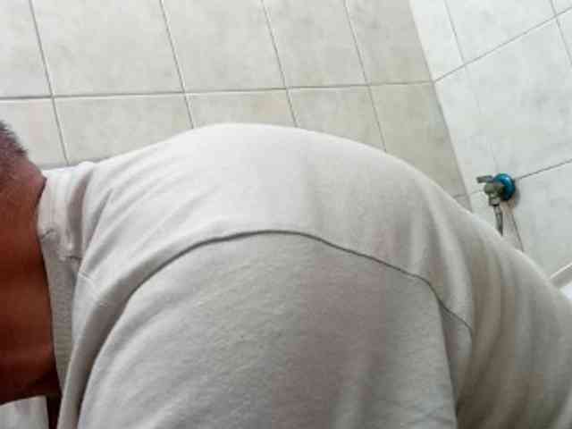 CuddleBear CuddleBear