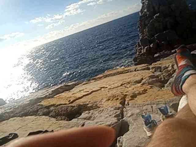 CuddleBear CuddleBear