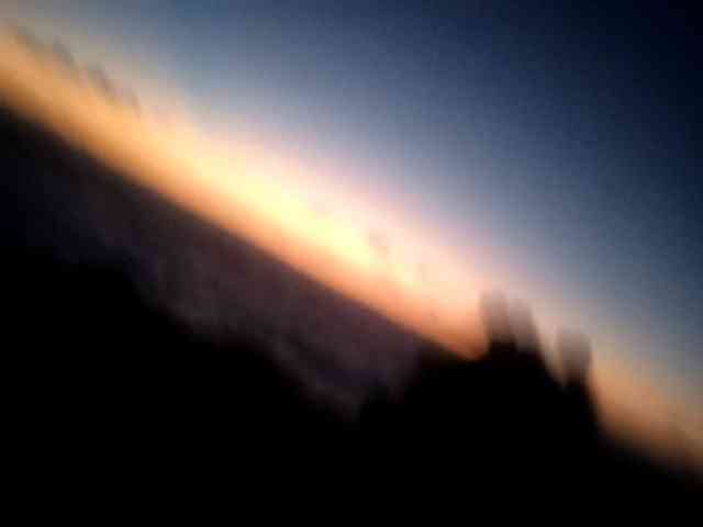 CuddleBear CuddleBear