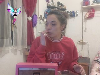 Kattleya1409 Porn Show