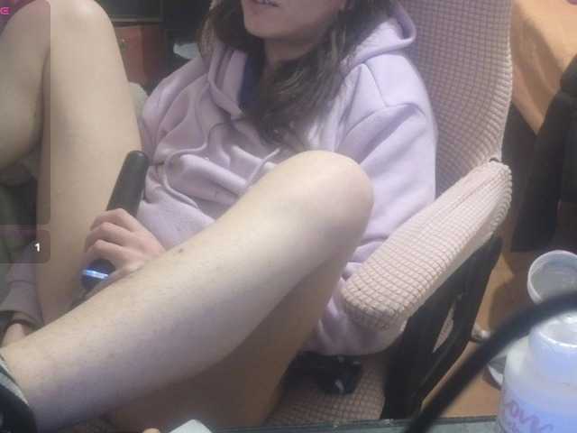 BongaCams Kattleya140807 is Freechat Kattleya140807 — Come to get hot with me