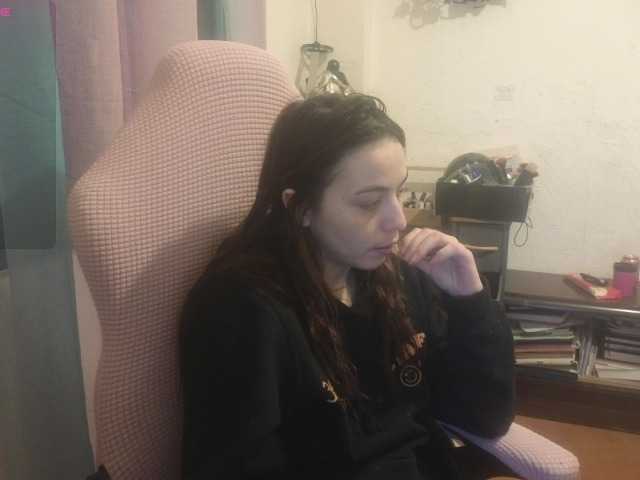 Preview of kattleya1409