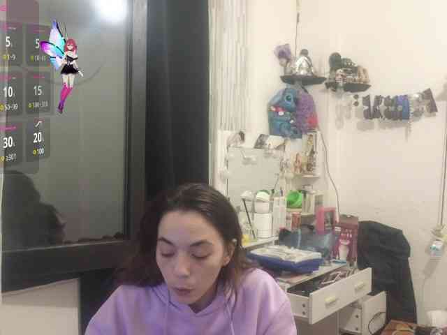 Kattleya1409 webcam