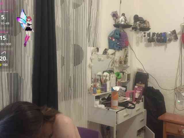 Kattleya1409 webcam