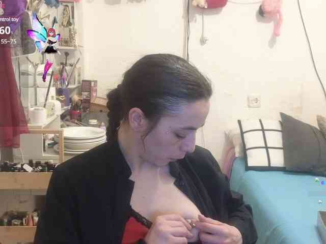 Kattleya1409 webcam