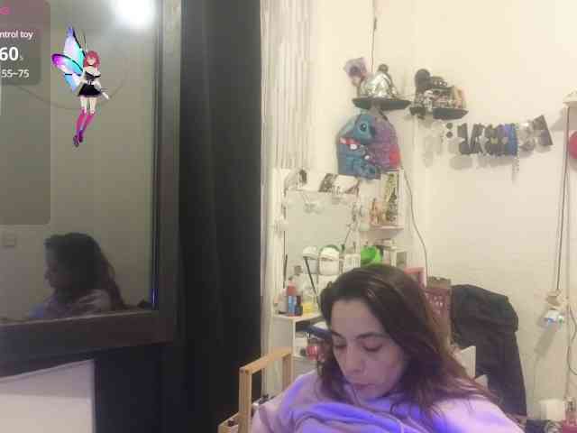 Kattleya1409 webcam
