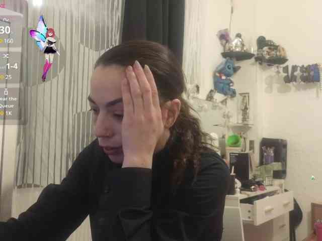 online adult chat Kattleya140807