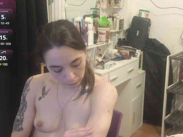 Kattleya1409 webcam