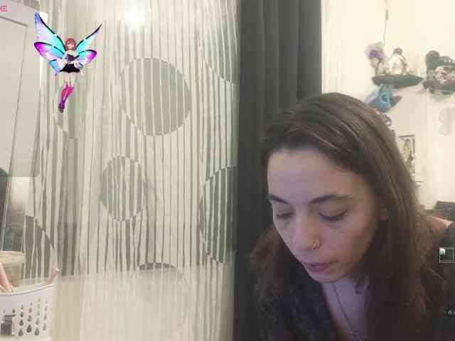 Kattleya1409 webcam