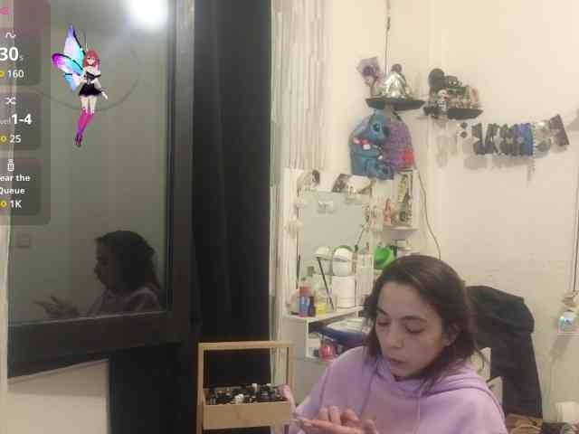 cam random chat Kattleya140807
