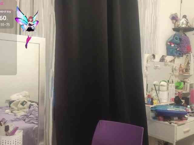 Kattleya1409 webcam