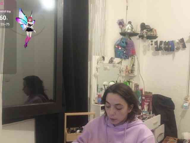 cam livesex Kattleya140807