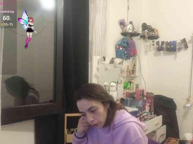 Kattleya1409 webcam