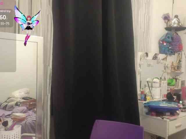 Kattleya1409 webcam