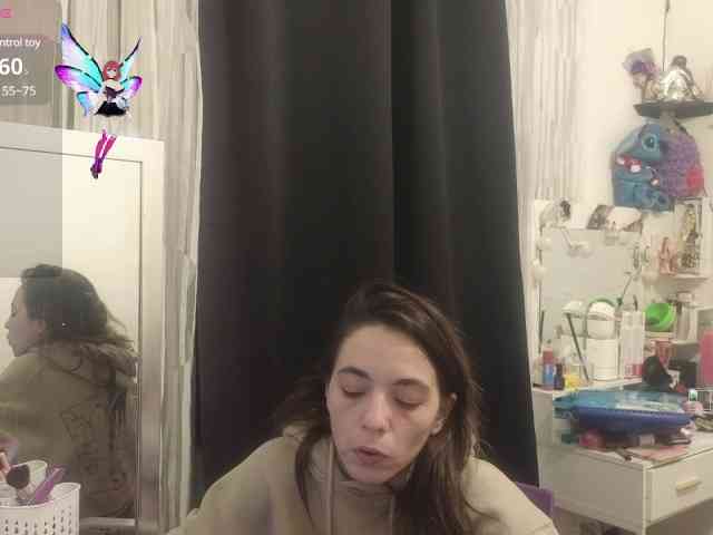 Kattleya1409 webcam