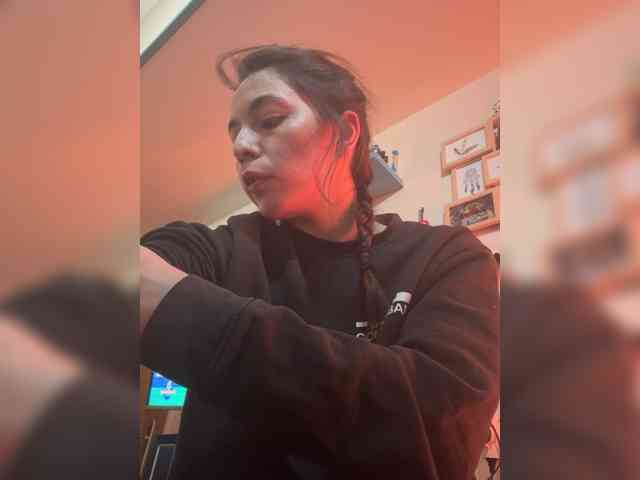 Kattleya140807 Live Webcam on BongaCams