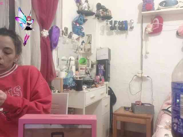 Kattleya1409 webcam