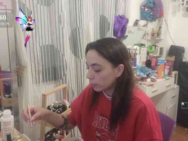 Kattleya1409 webcam