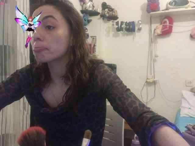 Kattleya1409 webcam