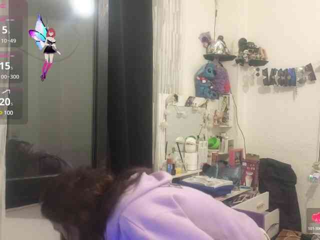 Kattleya1409 webcam