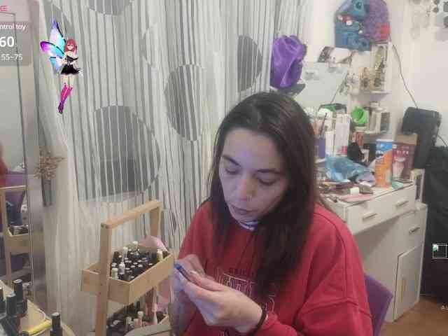Kattleya1409 webcam